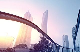 法国ISG高等管理学院MBA