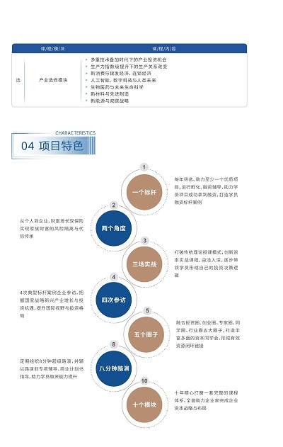 资本5